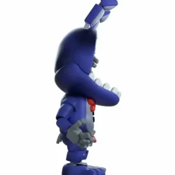Five Nights at Freddy's / Withered Bonnie Vinyl Figure