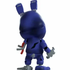 Five Nights at Freddy's / Withered Bonnie Vinyl Figure