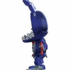 Five Nights at Freddy's / Withered Bonnie Vinyl Figure