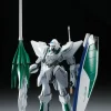1/144 Five Star Stories: ENGAGE SR3 Late JUNONE