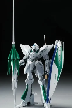 1/144 Five Star Stories: ENGAGE SR3 Late JUNONE