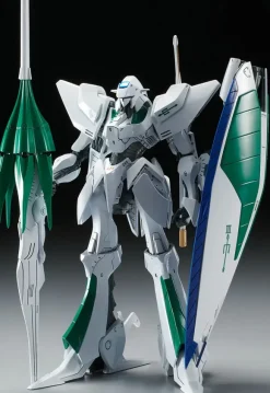 1/144 Five Star Stories: ENGAGE SR3 Late JUNONE