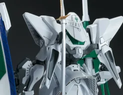 1/144 Five Star Stories: ENGAGE SR3 Late JUNONE