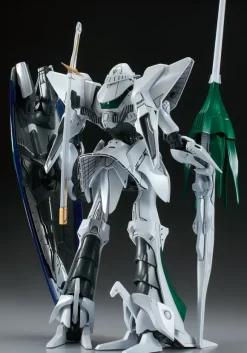 1/144 Five Star Stories: ENGAGE SR3 Late JUNONE