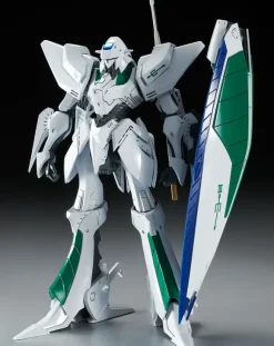 1/144 Five Star Stories: ENGAGE SR3 Late JUNONE