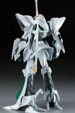 1/144 Five Star Stories: ENGAGE SR3 Late JUNONE