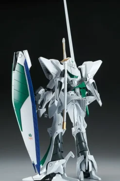 1/144 Five Star Stories: ENGAGE SR3 Late JUNONE