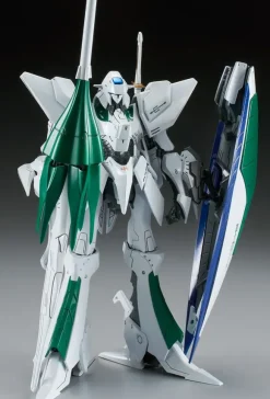 1/144 Five Star Stories: ENGAGE SR3 Late JUNONE
