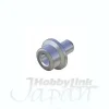 Flange Bolt 2.5mm (20pcs)