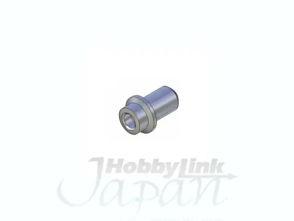 Flange Bolt 1.5mm (20pcs)