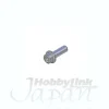 Flange Bolt 1.0mm (20pcs)