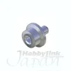 Flange Bolt 3.0mm (20pcs)