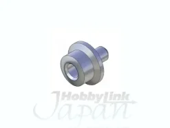 Flange Bolt 3.0mm (20pcs)