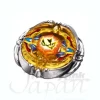 Flash Sagittario 230WD