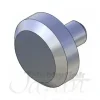 Flat Rivet 4.0mm (20pcs)