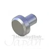 Flat Rivet 2.0mm (20pcs)