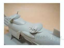 1/500 Fleet Flagship