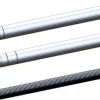 Flexible Antenna B (2 pieces)