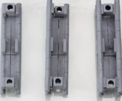 Flexible Arm A (Reissue)