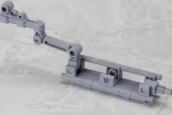 Flexible Arm A (Reissue)