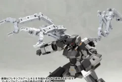 Flexible Arm B (Reissue)