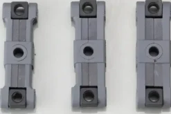 Flexible Arm B (Reissue)