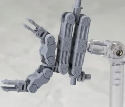 Flexible Arm B (Reissue)