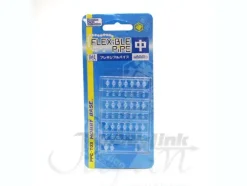 Flexible Pipe Size Medium