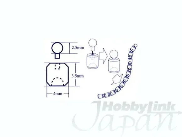 Flexible Pipe Size Medium