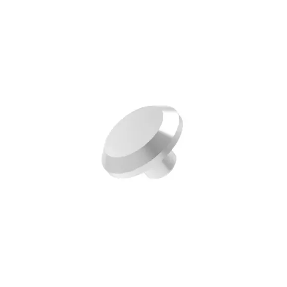 FL Rivet 2.5mm (10 Set)