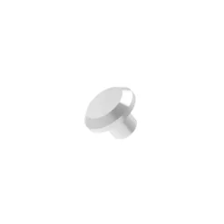 FL Rivet 2.0mm (10 Set)