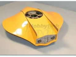 1/32 Flying Sub (Moebius Models)
