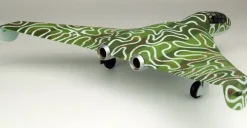 1/48 Focke-Wulf 1000 Fast-Bomber