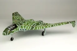 1/48 Focke-Wulf 1000 Fast-Bomber