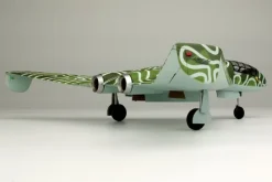 1/48 Focke-Wulf 1000 Fast-Bomber