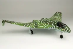 1/48 Focke-Wulf 1000 Fast-Bomber