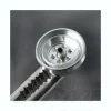 Foot Vernier L 8.0mm (2set)