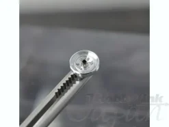 Foot Vernier M 6.0mm (2set)