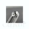 Foot Vernier S 4.1mm (2set)