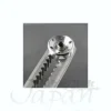 Foot Vernier S (2set)