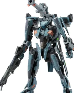 1/48 Formula Skell / Doll (Xenoblade X) (Reissue)