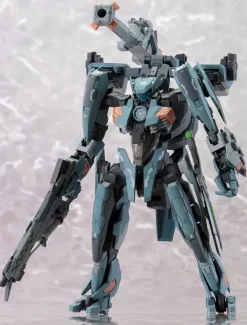 1/48 Formula Skell / Doll (Xenoblade X) (Reissue)