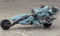 1/48 Formula Skell / Doll (Xenoblade X) (Reissue)
