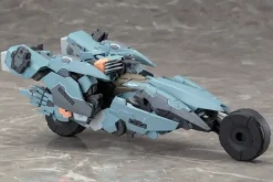 1/48 Formula Skell / Doll (Xenoblade X) (Reissue)
