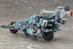 1/48 Formula Skell / Doll (Xenoblade X) (Reissue)
