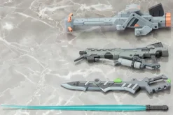 1/48 Formula Skell / Doll (Xenoblade X) (Reissue)
