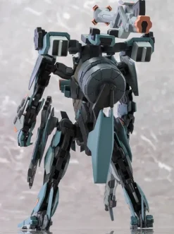 1/48 Formula Skell / Doll (Xenoblade X) (Reissue)