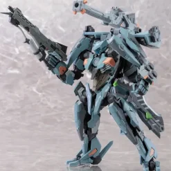 1/48 Formula Skell / Doll (Xenoblade X) (Reissue)