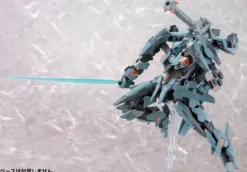 1/48 Formula Skell / Doll (Xenoblade X) (Reissue)