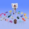 Fourze Module Change Series: SP Kamen Rider Fourze Base States & Module Set